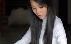 羽月希哺乳期授乳丿